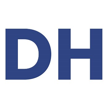 Naples Business Brokers: Top Experts & Local Insights