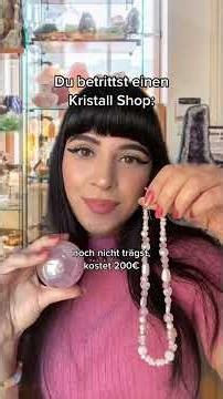 Ich würd ihr auf jeden Fall mein ganzes Geld geben 🔮✨🧚🏼‍♀️ #fy #fyp #foryou #foryoupage #fürdich