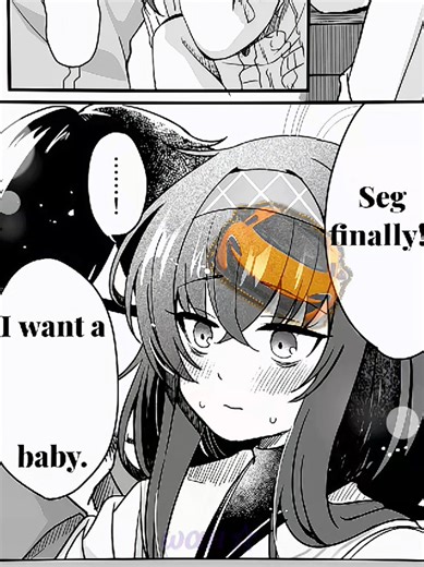 Exploring Yoko Style in Blue Archive Gameplay