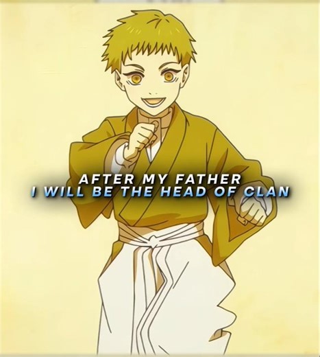 「Noaya Meets Toji 🥶💀」- Jujutsu Kaisen S3 Edits ||#jjk #sukuna #gojo #toji #itadori #ax7jk #krishjk