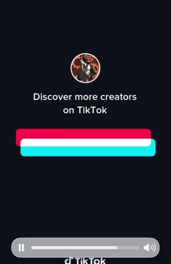 Player x Doctor comic Credit : in the video #fanart #art