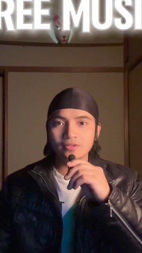 Tiknik 125| Ganito ang tiknik kung paano magdownload ng free music. #fyp #mrtiknik #freedownloadmusic #freemusiciphone #iphonemusic #freespotify #spotify #tipsandtricks #tips #foryou #longervideos #tiktokviral #free #iphone #iphone11 #iphone12 #iphone13 #iphone14 #iphone15 #ios #android | Mr.Tiknik