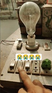 super fast ceiling fan #fan #shorts #ceilingfanrepair #repair