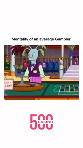 Daily Laughter Dose | The future is weird - and wonderfully human. Futurama (1999-) After being frozen for a thousand years, Fry wakes up in the 31st century... | Instagram