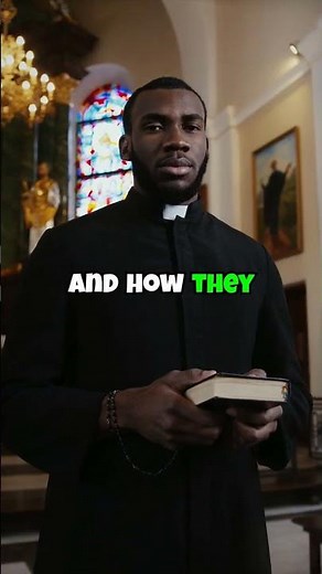 30 Days, 30 Verses: A Scripture Memorization Challenge