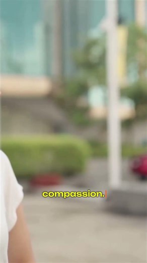 Past failures are fuel for future purpose! Unstoppable testimony inside.