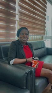 27 reactions | Locate us on 1 Jawaharlal Nehru Road in Cantonments Accra. Check out second slide for customer testimonial. #DVLAGhana #DVLAPrestigeCentre For further inquiries on our Services: Please Contact DVLA on 0203200112/ 0800160160/ 0302746760/ 0302746763 DVLA: Your Safety, Our Concern | Driver and Vehicle Licensing Authority, Ghana | Facebook