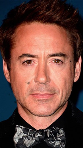 Ce que Robert Downey Jr. a perdu pour toujours brise le cœur.