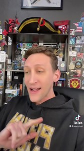 269K views · 5.8K reactions | They laughed me out the door. I was open for business a few short weeks later. Today marks two years since going off on my own and opening St. Louis Park Gold and Silver. What a journey. Thank you to all who have made my dreams come to life. Remember - never let anyone push you around. | Pawn Man | Facebook
