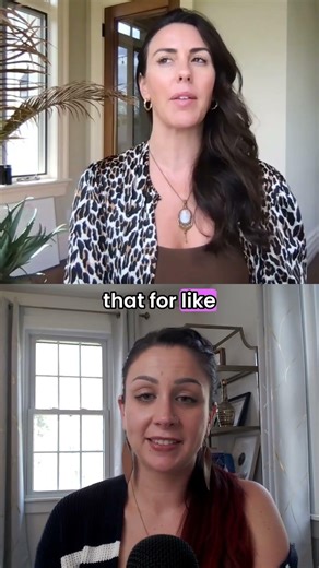 Using Human Design in Business | Boost Productivity & Align Strategy