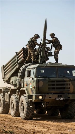 Millitary 🪖 Roket 🚀 Launcher 😎