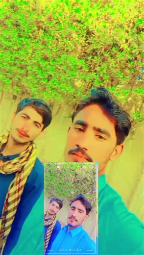 ashiq majbor (@ashiq.majbor4)’s videos with original sound - 🔥╾━╤デ╦︻DaDa 🦁🦅