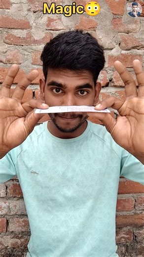 paise finger coin magic tricks 😳 tutorial 🤯