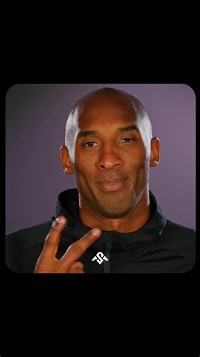 Kobe Bryant Highlights: A Tribute to a Basketball Legend