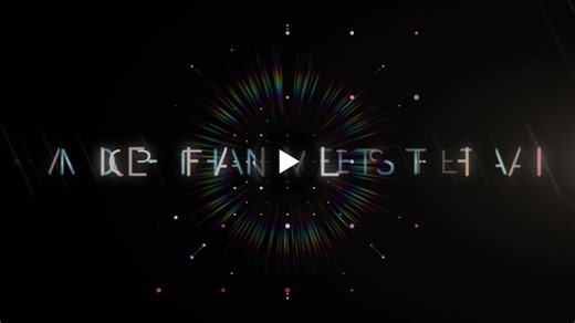 Rise of Autonomous AI | Leonid Zhukov Tim Kraska | Suraya Turk