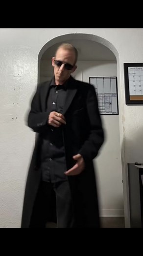 Алег: Пачатковыя веды