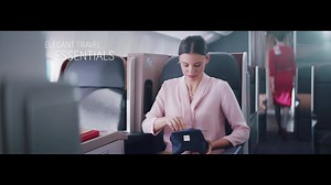 498 reactions · 19 shares | Fly with Turkish Airlines Business Class for a flight experience like a dream. | Turkish Airlines | Facebook