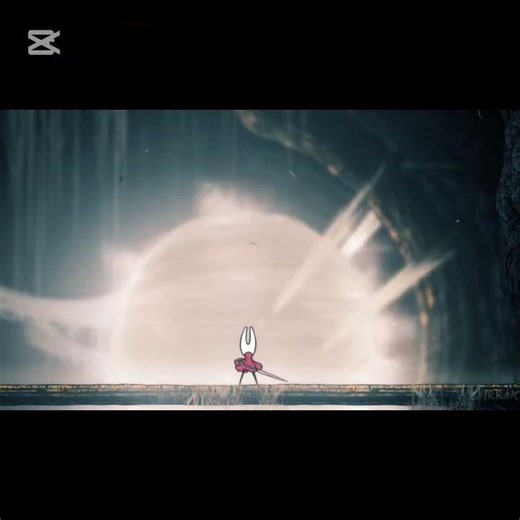 flashback (hollow knight)