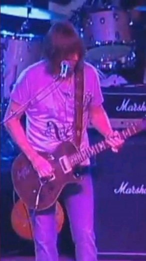 Pat Travers Gettin Betta Hooleyfest (2007) #music #rock #guitar #rocknroll