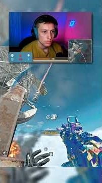 vault campers getting slammed #warzone #callofduty #rebirthisland #bo7