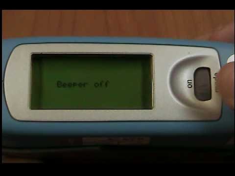 How to Set Up Your BYK-Gardner micro-gloss Glossmeter