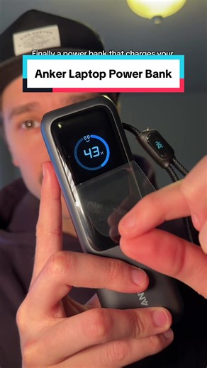 Power Bank 25,000mAh: Charge Everything Effortlessly