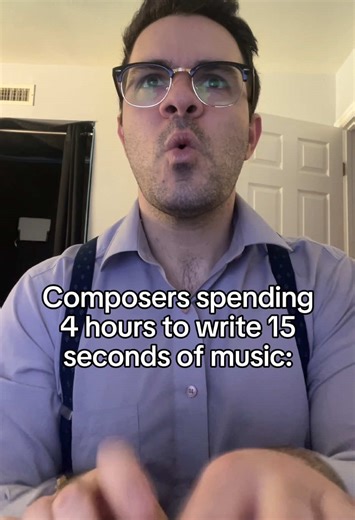 Enhancing Composition Skills as a Songwriter