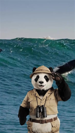 Dolphins in Captivity: An Emotional Struggle