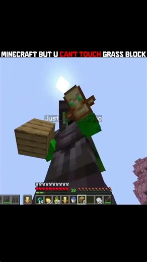 Command In Description 💻 !!