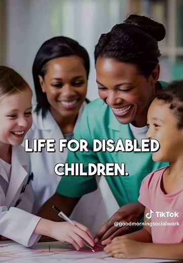Understanding Section 17A of the Children Act 1989