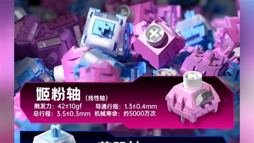 罗技（Logitech）MK950蓝牙键鼠套装 优选系列 办公键鼠套装 无线键鼠套装 便携超薄键鼠套装 黑色