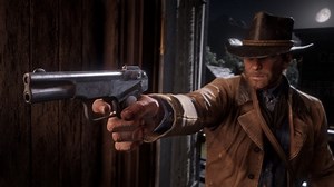 Everything we know about Red Dead Redemption 2 release on PC