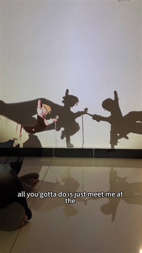 art healer on Instagram: "Meet a talented Chinese shadow artist who brings characters to life through mesmerizing shadow dance videos. Using innovative lighting techniques and intricate hand movements, this artist creates captivating shadow figures that perform graceful dances synchronized to a variety of songs. Each performance features a new character, from mythical creatures to everyday personas, weaving a story through music and motion. Their creativity and precision transform a simple shado