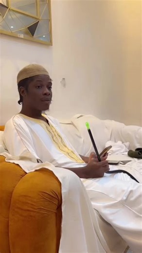 Vidéos de Mr List 🦅👑🤴 (@misterlistbled) avec son original - Mr List 🦅👑🤴