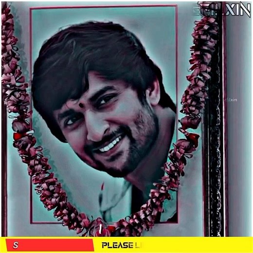 Girl Boyfriend Death 🥲||Girl Shocking Crying 😭||Sad Status 😳||Attitude Status 😈||#shorts #viral