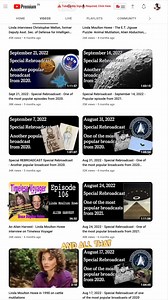 Did Robots Kill 29 Humans in a Japanese Lab | Techtippr | Facebook