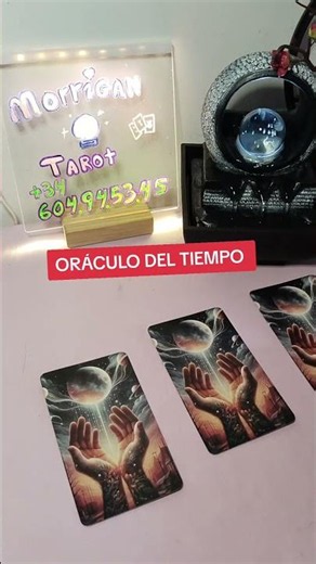 ORACLE OF TIME #couple #tarot #destiny #horoscope #destiny #foryou #tarotcards #tarotreading