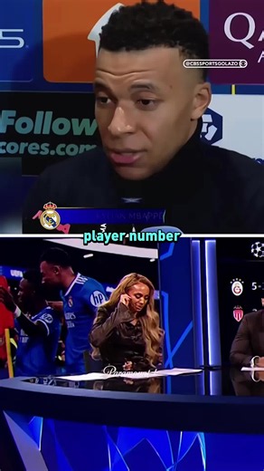 CBS SPORTS GOLAZO FUNNY MOMENTS Follow for more #jamiecarragher#cbs#henry#mic ahparsons