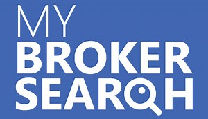Listing Flyer | My Broker Search