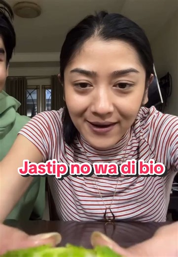 Discover the Best Risol Recipe with Macha