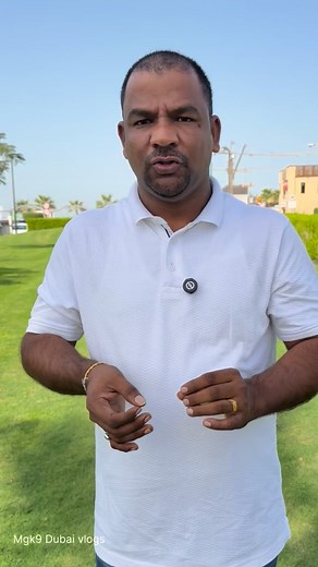 🇦🇪 5 Must-Have Apps for Newcomers in Dubai 1️⃣ BOTIM – Make legal voice & video calls. 2️⃣ 2GIS – Offline map to explore Dubai. 3️⃣ Careem – Book rides & order food easily. 4️⃣ NOL Pay – Recharge for metro & bus travel. 5️⃣ DubaiNow – Pay bills, fines & access all services. Perfect apps to make your Dubai life simple. #dubaitips #dubaiapps #dubailife #teluguvlogs #telugu #uaeapps #dubaiguide #dubai #reels#dubaiteluguvlogs | Gajendher Kouda