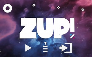 【Zup!】《18部合集》买20377个成就送18部小游戏 全流程游玩实况