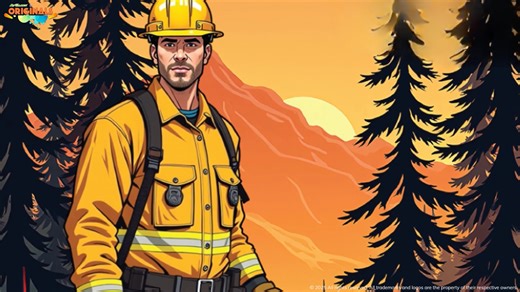 🎉 BIG FLIPPER FRIENDS™ TOURNAMENT NEWS, LEGENDS PLAYERS! 🎉 Starting tomorrow, November 7, Flipper Friends™ tournaments are getting a major upgrade and a brand-new name: ✨ FLIPPER FRIENDS™: ALL-LEGENDS TOURNAMENT SERIES ✨ We’re introducing exciting new updates designed to make the experience more unified, rewarding, and accessible for all Legends players - no matter which device you play on! Here’s what’s new: 🕹️ One Unified Tournament! No more 3 separate events - now everyone competes togethe