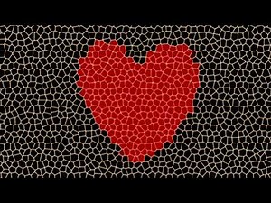 Upchurch - Heartbreak (OFFICIAL AUDIO)
