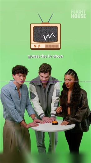 Challenging Brain Teasers: Guess the Song Puzzle