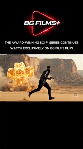 Starbound Part 5 Trailer - Sci Fi Movie