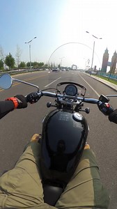 凯旋SpeedMaster速度大师骑行