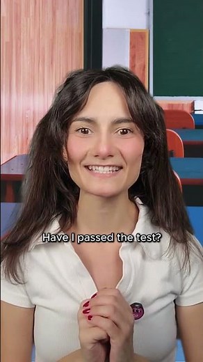 Learn Turkish with us!