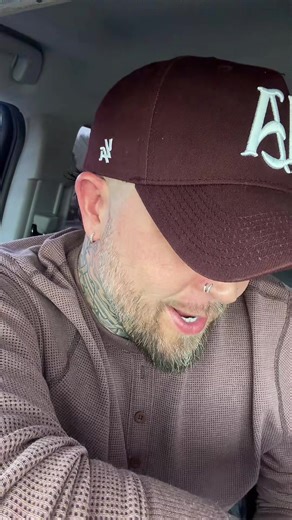 #fyp #foryoupage #holsterclothingco #emrynation👑 | officer emry