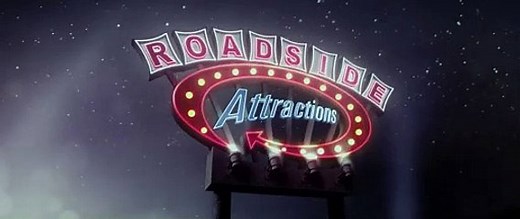 Priceless | movie | 2016 | Official Trailer